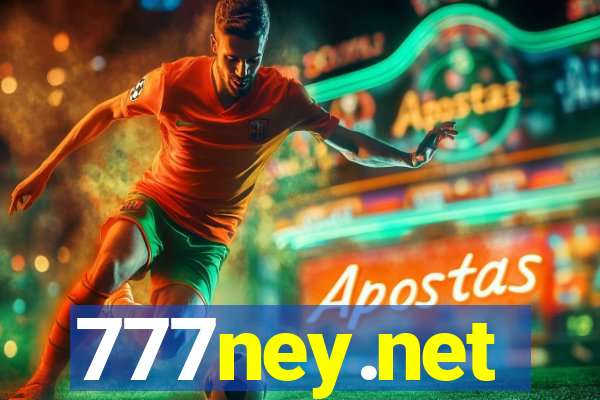 777ney.net