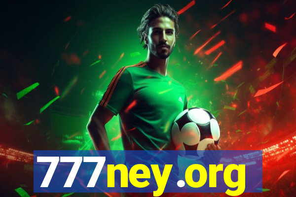 777ney.org