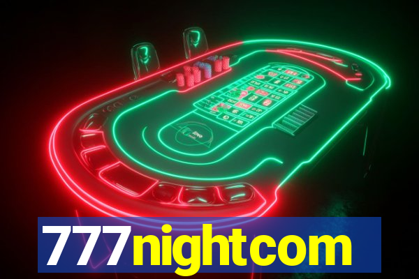 777nightcom