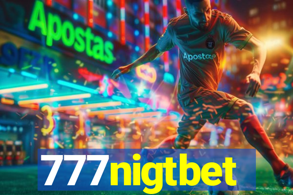 777nigtbet