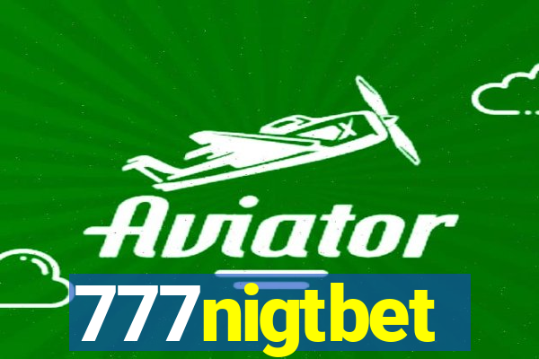 777nigtbet