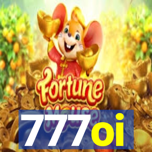 777oi