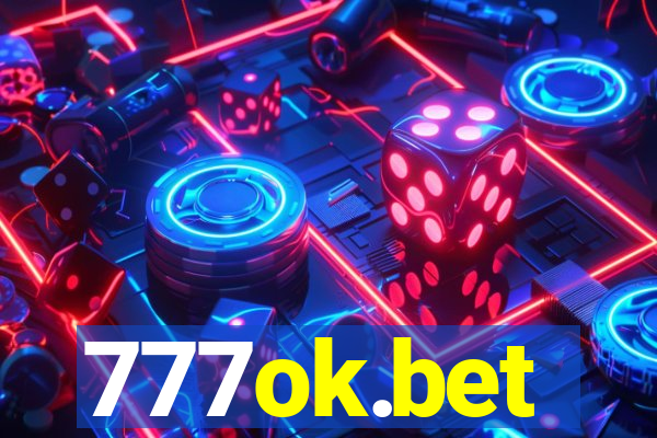 777ok.bet