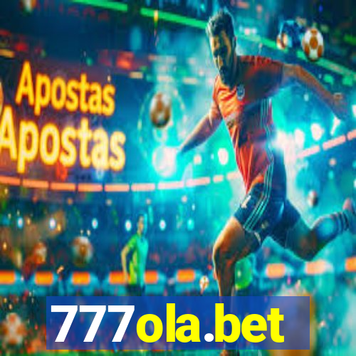 777ola.bet