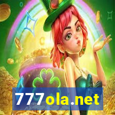 777ola.net