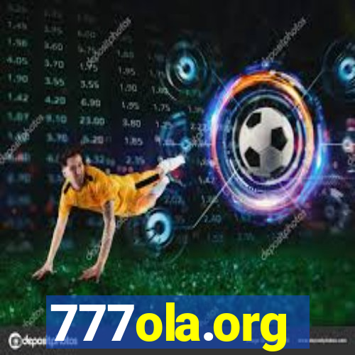 777ola.org