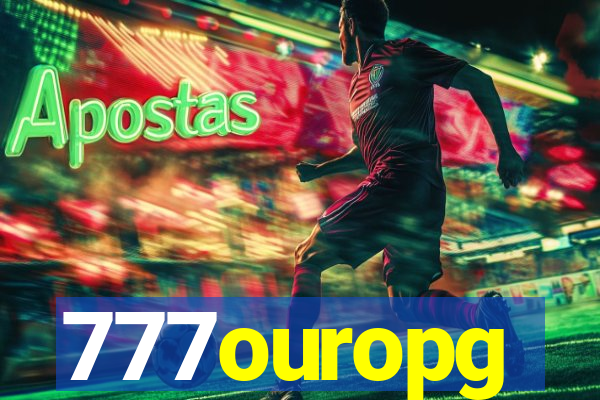 777ouropg