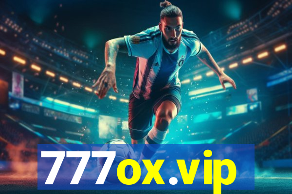 777ox.vip