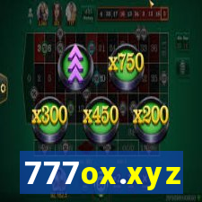 777ox.xyz