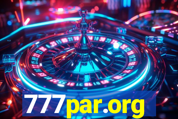 777par.org