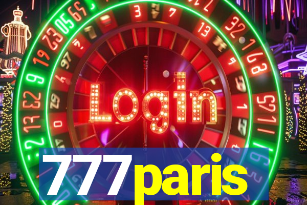 777paris