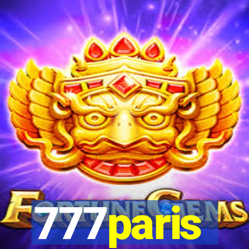 777paris