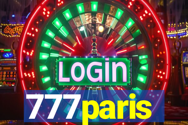 777paris