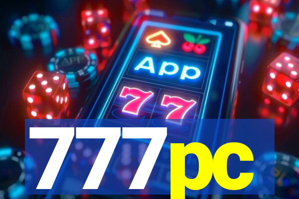 777pc