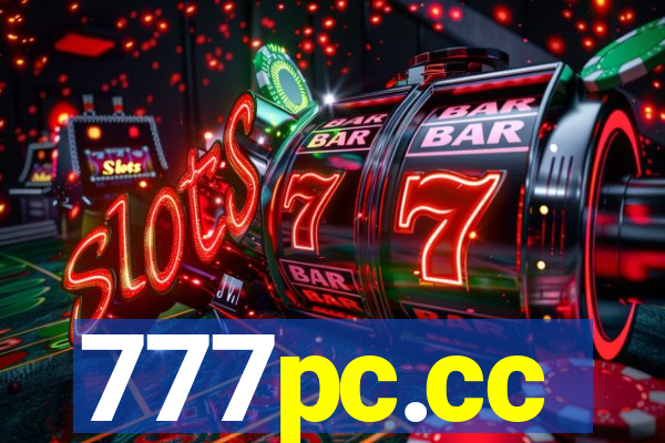 777pc.cc