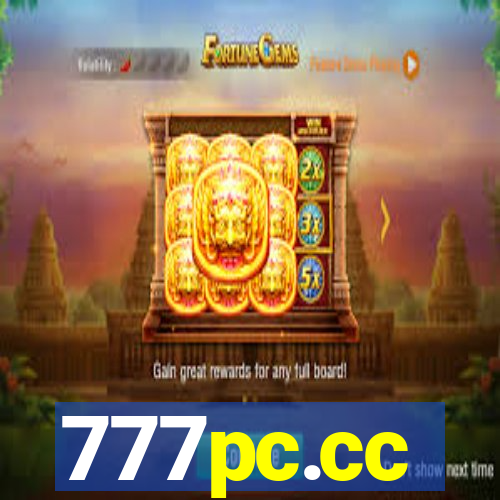 777pc.cc