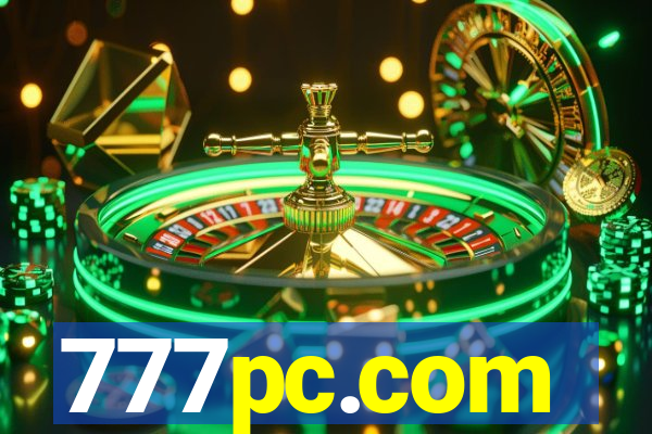 777pc.com