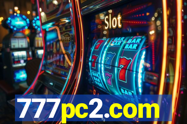 777pc2.com