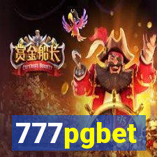 777pgbet