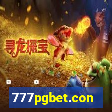 777pgbet.con