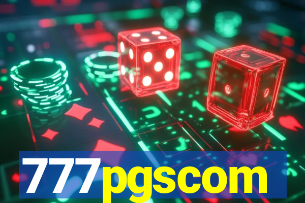 777pgscom