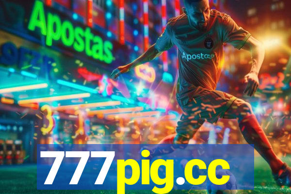 777pig.cc