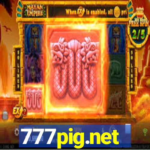 777pig.net