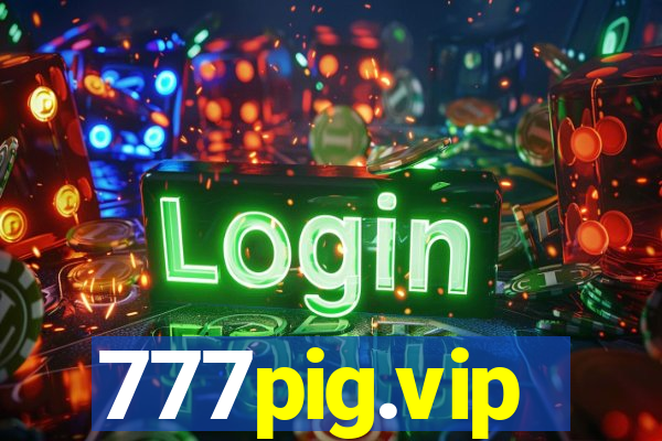 777pig.vip