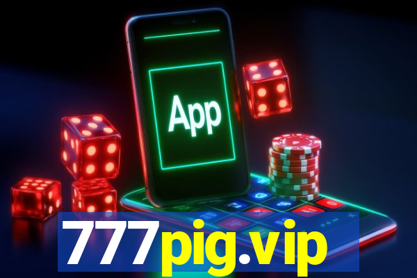 777pig.vip