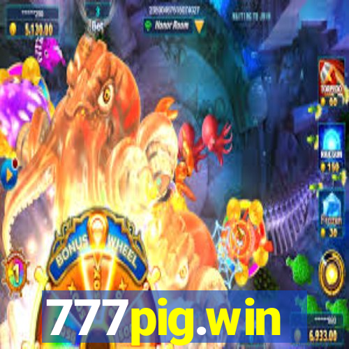 777pig.win