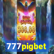 777pigbet