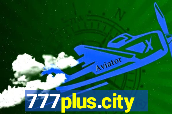 777plus.city