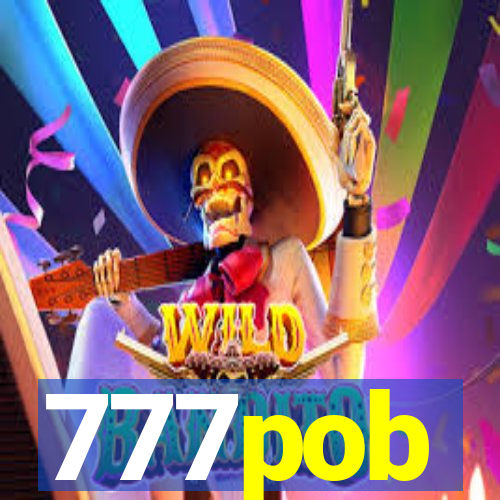 777pob