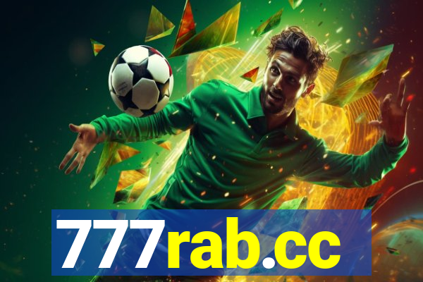 777rab.cc