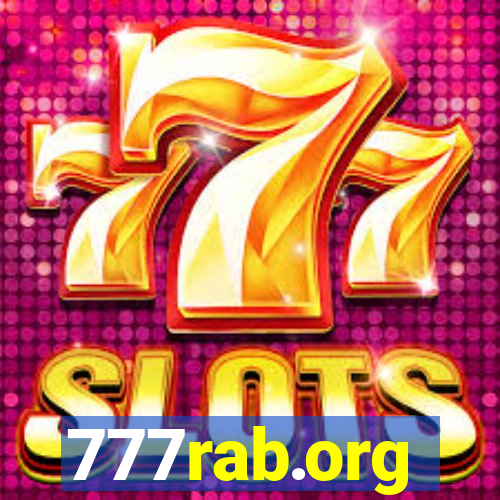 777rab.org