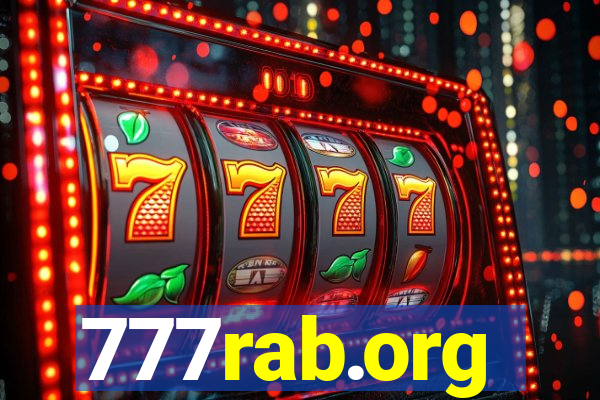 777rab.org