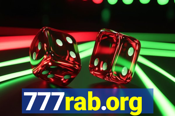 777rab.org