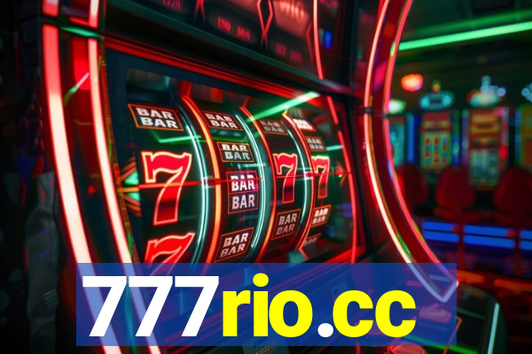 777rio.cc