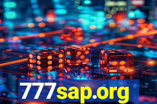 777sap.org