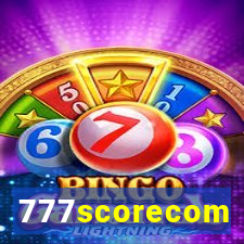 777scorecom