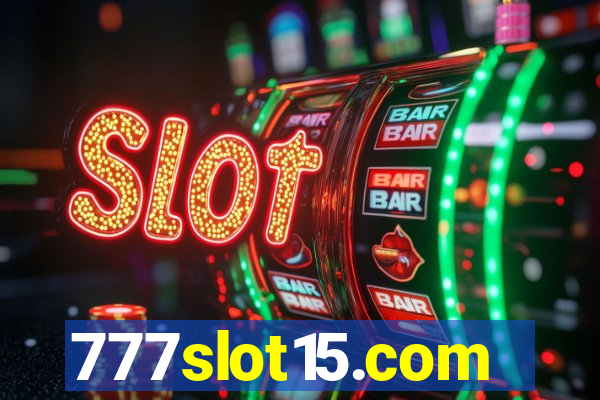 777slot15.com