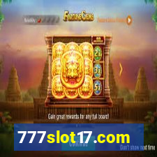 777slot17.com