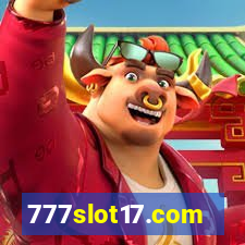 777slot17.com