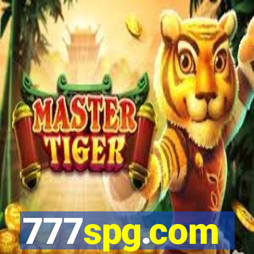777spg.com