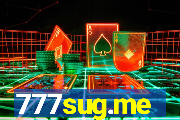 777sug.me