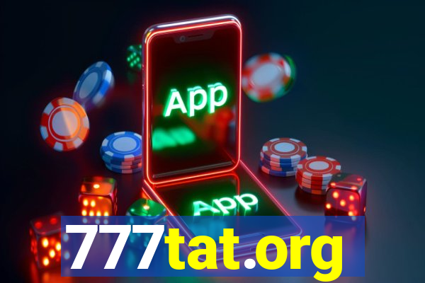 777tat.org