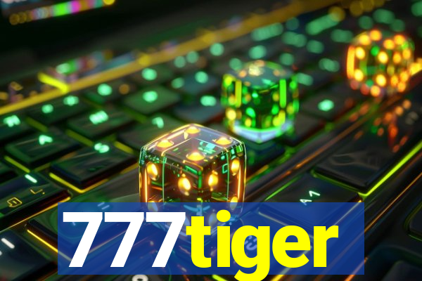 777tiger