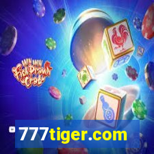 777tiger.com