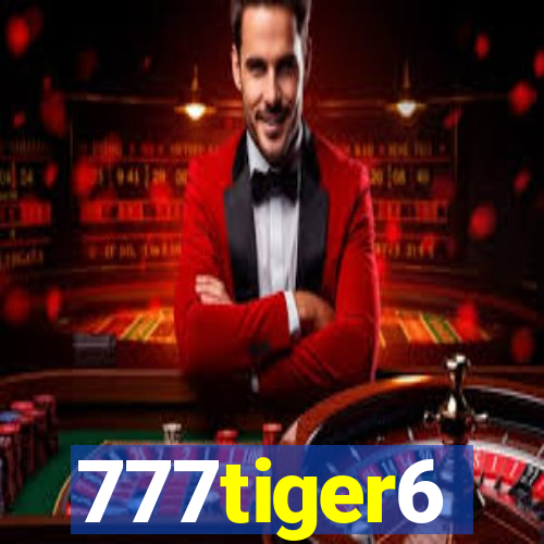 777tiger6