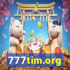 777tim.org